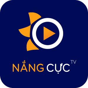 Nắng Cực